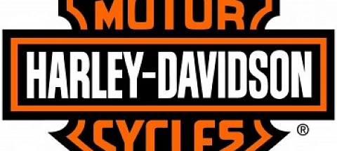 Компании Harley-Davidson пригрозили «началом конца».